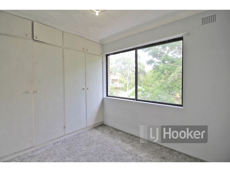 6/497 Church Street, North Parramatta NSW 2151