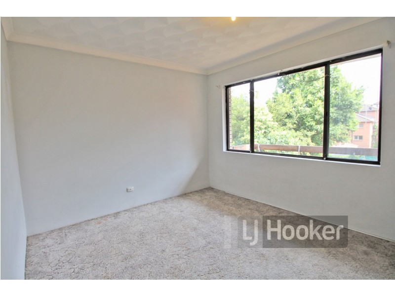 6/497 Church Street, North Parramatta NSW 2151