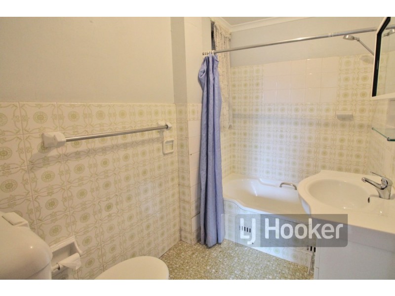 6/497 Church Street, North Parramatta NSW 2151