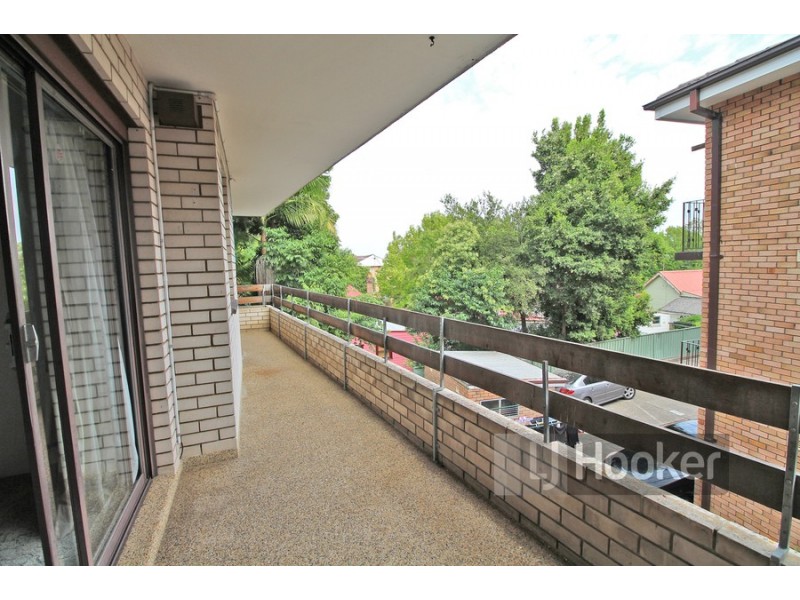 6/497 Church Street, North Parramatta NSW 2151