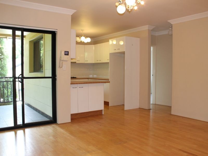 64-66 Hassall Street, Parramatta NSW 2150