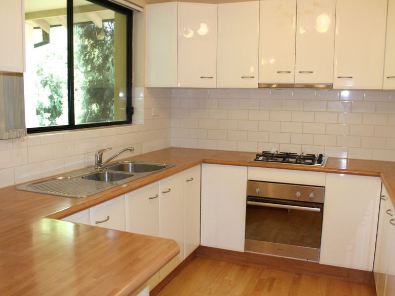 64-66 Hassall Street, Parramatta NSW 2150