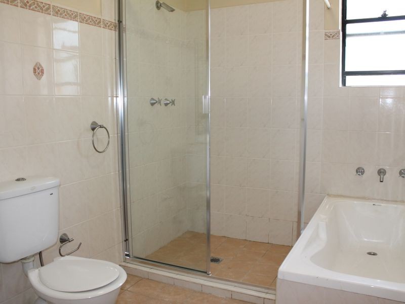 64-66 Hassall Street, Parramatta NSW 2150