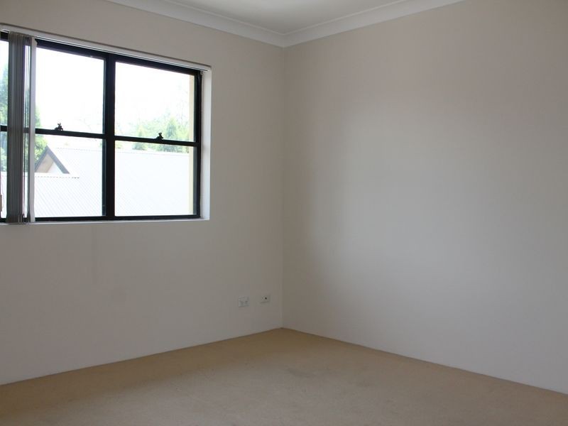 64-66 Hassall Street, Parramatta NSW 2150