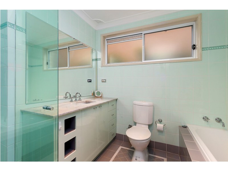 23 Panaview Crescent, North Rocks NSW 2151