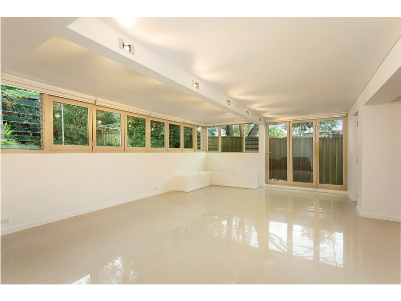 23 Panaview Crescent, North Rocks NSW 2151