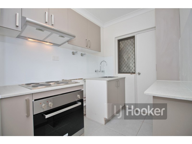 1A Stringer Place, Oatlands NSW 2117