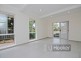 1A Stringer Place, Oatlands NSW 2117