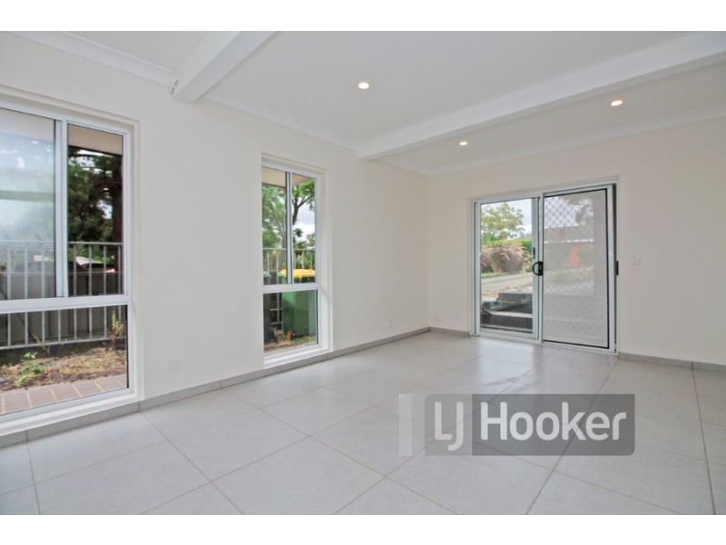 1A Stringer Place, Oatlands NSW 2117