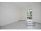 1A Stringer Place, Oatlands NSW 2117
