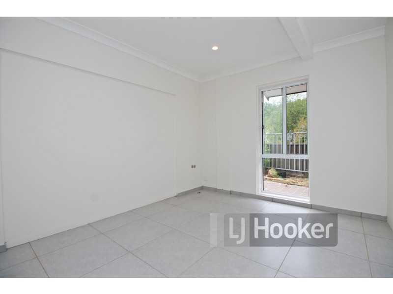 1A Stringer Place, Oatlands NSW 2117