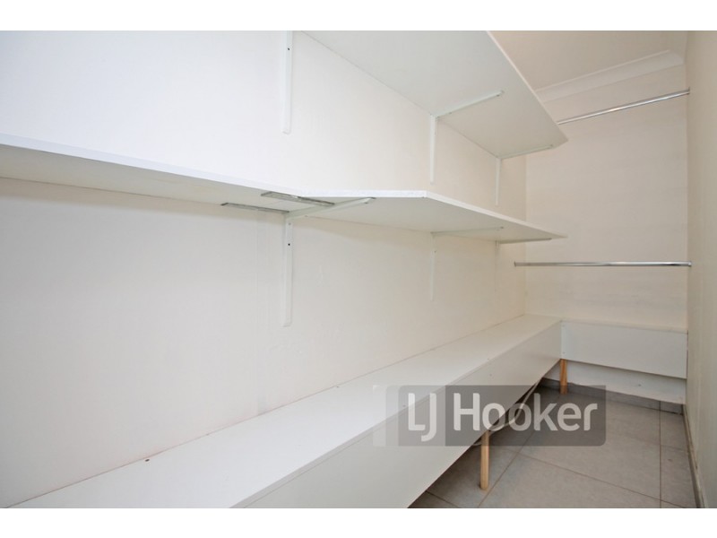 1A Stringer Place, Oatlands NSW 2117