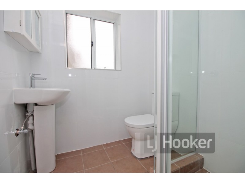 1A Stringer Place, Oatlands NSW 2117