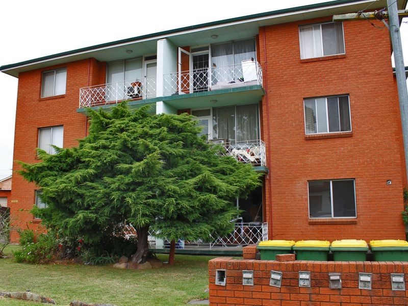 17 Mason Street, Parramatta NSW 2150