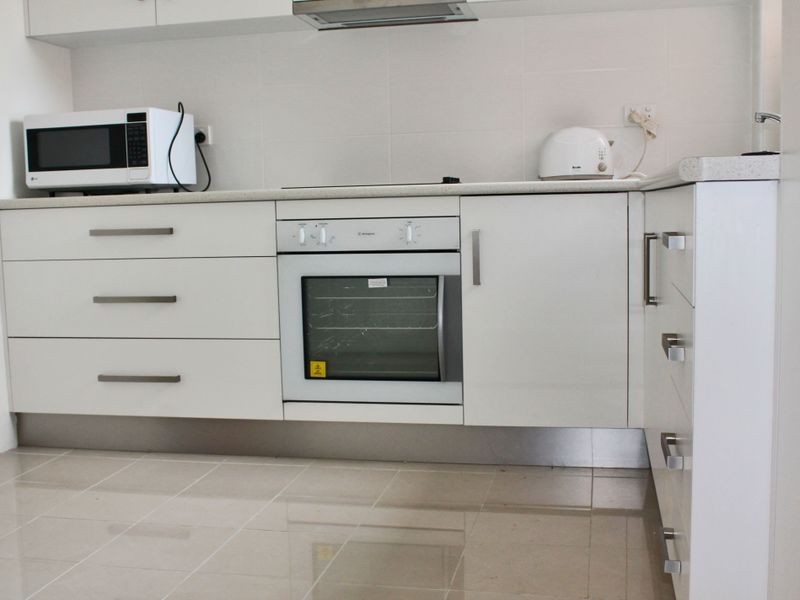 17 Mason Street, Parramatta NSW 2150