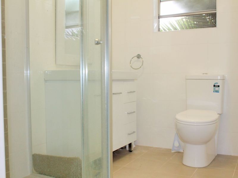 17 Mason Street, Parramatta NSW 2150