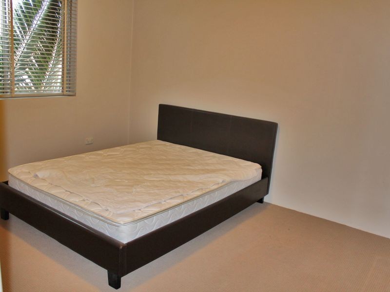 17 Mason Street, Parramatta NSW 2150