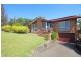 26 Blackett Drive, Castle Hill NSW 2154