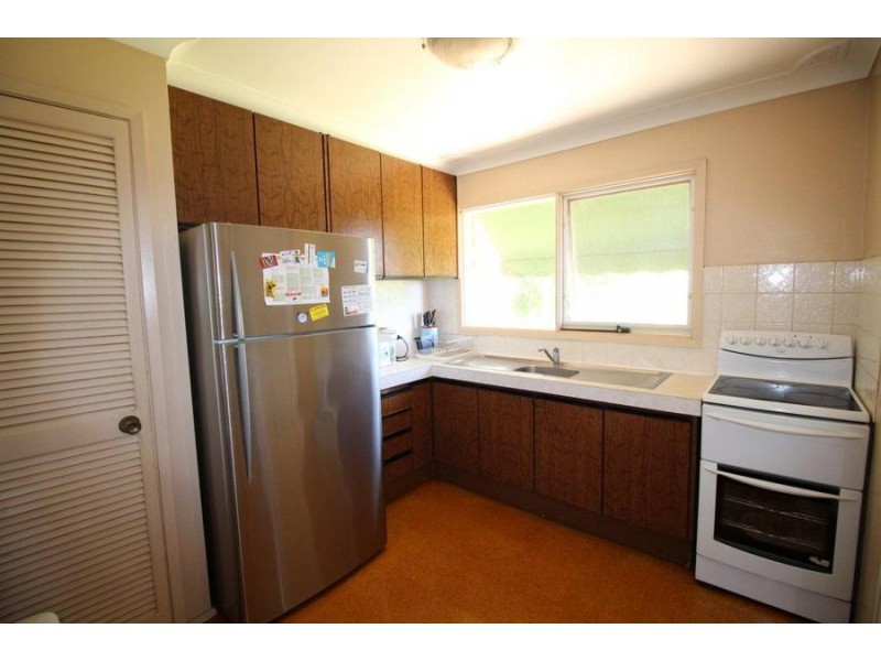 26 Blackett Drive, Castle Hill NSW 2154