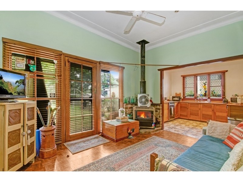 40 Caloola Road, Constitution Hill NSW 2145