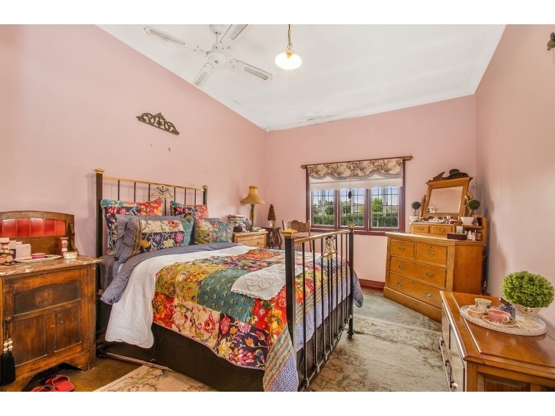 40 Caloola Road, Constitution Hill NSW 2145