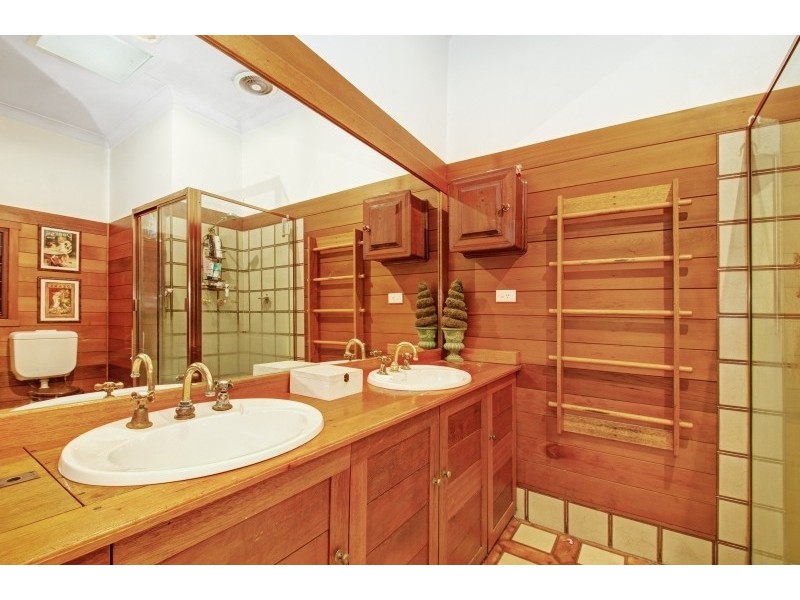 40 Caloola Road, Constitution Hill NSW 2145