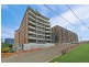 201/A3- 2 Morton Street, Parramatta NSW 2150