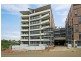 201/A3- 2 Morton Street, Parramatta NSW 2150