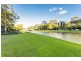 201/A3- 2 Morton Street, Parramatta NSW 2150