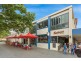 201/A3- 2 Morton Street, Parramatta NSW 2150
