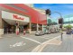 201/A3- 2 Morton Street, Parramatta NSW 2150