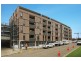 201/A3- 2 Morton Street, Parramatta NSW 2150