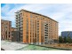 201/A3- 2 Morton Street, Parramatta NSW 2150