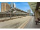 201/A3- 2 Morton Street, Parramatta NSW 2150
