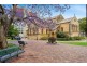 201/A3- 2 Morton Street, Parramatta NSW 2150