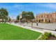 201/A3- 2 Morton Street, Parramatta NSW 2150