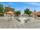 201/A3- 2 Morton Street, Parramatta NSW 2150