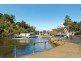 201/A3- 2 Morton Street, Parramatta NSW 2150
