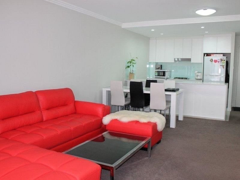 4/9-11 Cowper Street, Parramatta NSW 2150