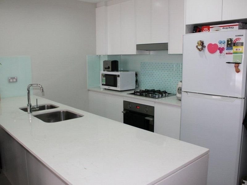 4/9-11 Cowper Street, Parramatta NSW 2150