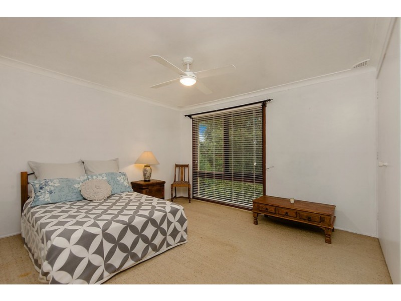 25 Lyle Street, Girraween NSW 2145