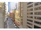 82/359 Pitt Street, Sydney NSW 2000