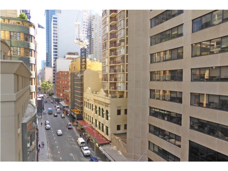 82/359 Pitt Street, Sydney NSW 2000