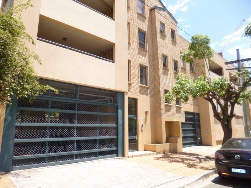 11 Palmer Street, Parramatta NSW 2150