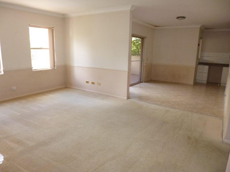 11 Palmer Street, Parramatta NSW 2150