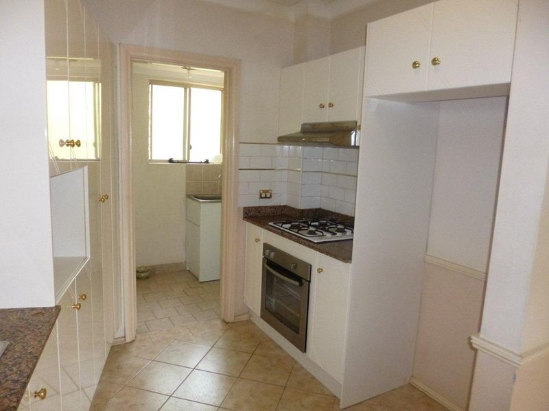 11 Palmer Street, Parramatta NSW 2150