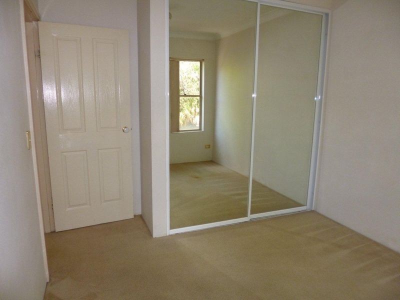 11 Palmer Street, Parramatta NSW 2150