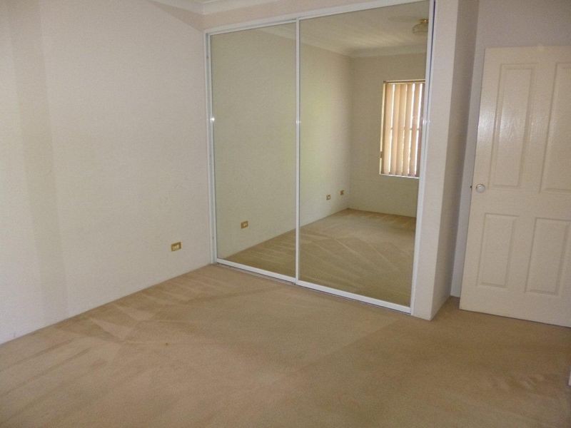 11 Palmer Street, Parramatta NSW 2150