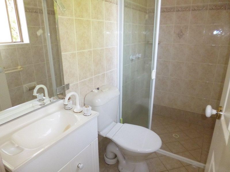 11 Palmer Street, Parramatta NSW 2150