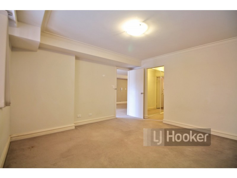 301/33 Cowper Street, Parramatta NSW 2150